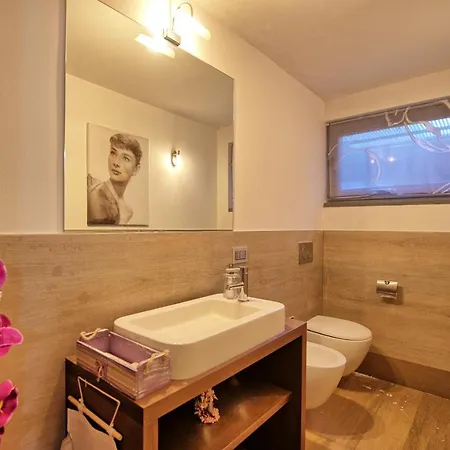 Villa Casa White By Posarellivillas Castiglion Fiorentino