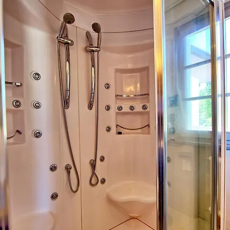 Casa White By Posarellivillas Castiglion Fiorentino